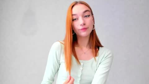 Snapshot of mel__lisa chatting on May 6, 2026, 12:52 am mel__lisa online show from May 6, 2026, 12:52 am