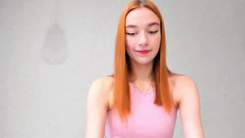 Snapshot of mel__lisa chatting on May 7, 2026, 11:54 pm mel__lisa online show from May 7, 2026, 11:54 pm