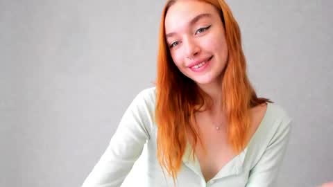 Snapshot of mel__lisa chatting on May 15, 2026, 11:01 pm mel__lisa online show from May 15, 2026, 11:01 pm