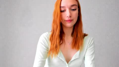 Snapshot of mel__lisa chatting on May 15, 2026, 11:34 pm mel__lisa online show from May 15, 2026, 11:34 pm