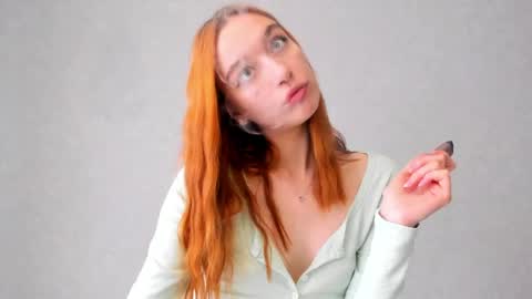 Snapshot of mel__lisa chatting on May 15, 2026, 11:45 pm mel__lisa online show from May 15, 2026, 11:45 pm