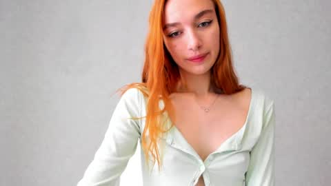 Snapshot of mel__lisa chatting on May 16, 2026, 12:07 am mel__lisa online show from May 16, 2026, 12:07 am
