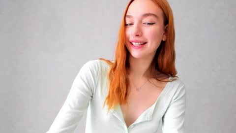 Snapshot of mel__lisa chatting on May 16, 2026, 12:29 am mel__lisa online show from May 16, 2026, 12:29 am