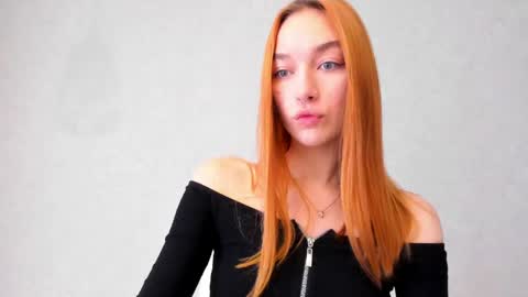 Snapshot of mel__lisa chatting on May 23, 2026, 1:11 am mel__lisa online show from May 23, 2026, 1:11 am