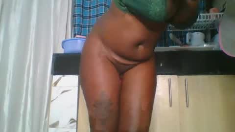 Snapshot of mel_candi94 chatting on February 11, 2025, 6:01 pm pretty online show from February 11, 2025, 6:01 pm
