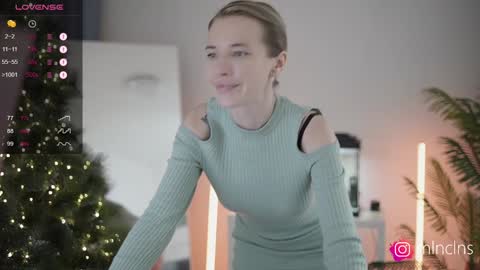Snapshot of mel_collins chatting on December 8, 2024, 11:19 pm MELANIE PVT ONLY 60TK PER MIN online show from December 8, 2024, 11:19 pm