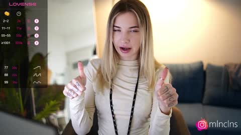 Snapshot of mel_collins chatting on January 28, 2025, 9:41 am MELANIE PVT ONLY 60TK PER MIN online show from January 28, 2025, 9:41 am