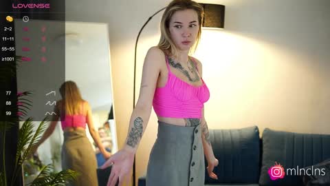 Snapshot of mel_collins chatting on January 30, 2025, 4:02 pm MELANIE PVT ONLY 60TK PER MIN online show from January 30, 2025, 4:02 pm