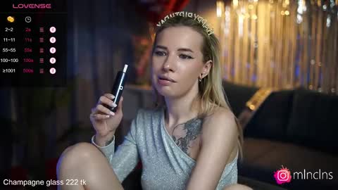 Snapshot of mel_collins chatting on February 23, 2025, 5:39 pm MELANIE PVT ONLY 60TK PER MIN online show from February 23, 2025, 5:39 pm