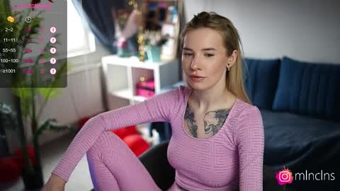 Snapshot of mel_collins chatting on March 4, 2025, 12:22 pm MELANIE PVT ONLY 60TK PER MIN online show from March 4, 2025, 12:22 pm