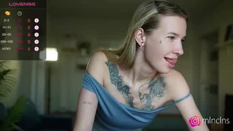 Snapshot of mel_collins chatting on September 11, 2025, 3:01 pm MELANIE PVT ONLY 60TK PER MIN online show from September 11, 2025, 3:01 pm