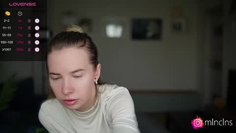 Snapshot of mel_collins chatting on September 21, 2025, 3:24 pm MELANIE PVT ONLY 60TK PER MIN online show from September 21, 2025, 3:24 pm