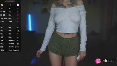 MELANIE  PVT ONLY 60TK PER MIN online show from June 23, 2026, 5:33 pm