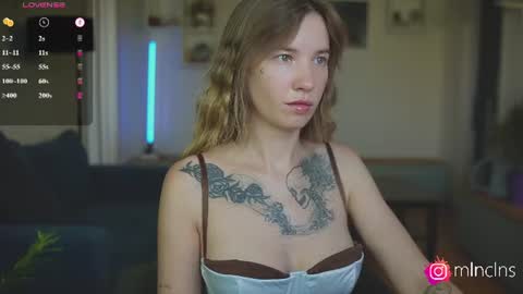MELANIE  PVT ONLY 60TK PER MIN online show from August 2, 2026, 1:53 pm