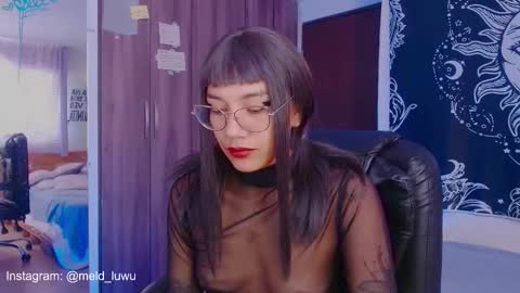 Melissa  -  -  Please help me to reach 100 thumbs up online show from March 28, 2026, 4:17 pm