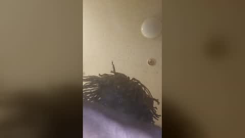 Snapshot of mel_hart_jr chatting on June 15, 2026, 3:42 am mel_hart_jr online show from June 15, 2026, 3:42 am