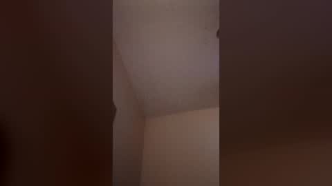 Snapshot of mel_hart_jr chatting on July 1, 2026, 5:09 am mel_hart_jr online show from July 1, 2026, 5:09 am