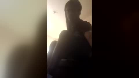 Snapshot of mel_hart_jr chatting on July 18, 2026, 7:12 am mel_hart_jr online show from July 18, 2026, 7:12 am