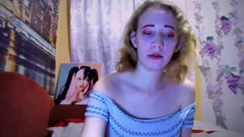 Mel Mellie online show from December 5, 2024, 11:27 am