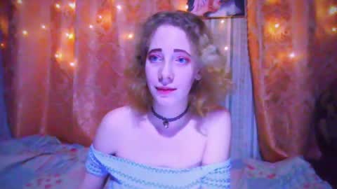 Mel Mellie online show from December 20, 2024, 6:45 pm