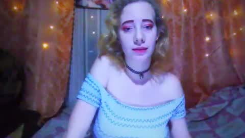 Mel Mellie online show from January 5, 2025, 9:57 pm