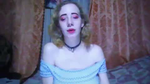 Mel Mellie online show from January 6, 2025, 8:18 pm