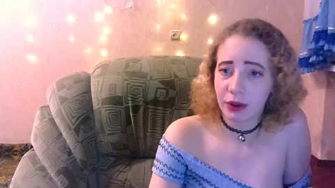 Mel Mellie online show from January 16, 2025, 10:34 pm