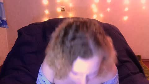 Mel Mellie online show from January 21, 2025, 9:46 pm