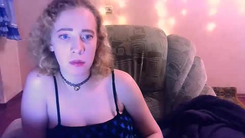 Mel Mellie online show from January 22, 2025, 9:10 pm