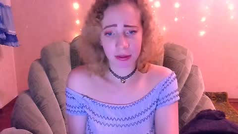 Mel Mellie online show from January 24, 2025, 9:05 pm