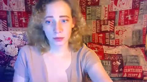 Mel Mellie online show from March 3, 2025, 6:33 pm