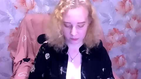 Mel Mellie online show from December 14, 2025, 7:51 pm