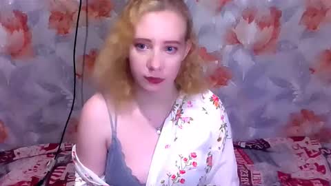 Mel Mellie online show from December 22, 2025, 1:02 am