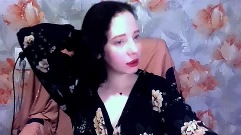 Mel Mellie online show from January 5, 2026, 10:35 pm