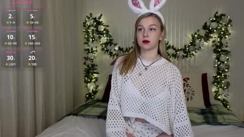 Mel online show from December 18, 2024, 8:31 am