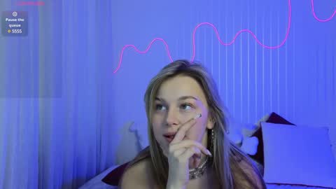 Mel online show from January 16, 2025, 6:35 am