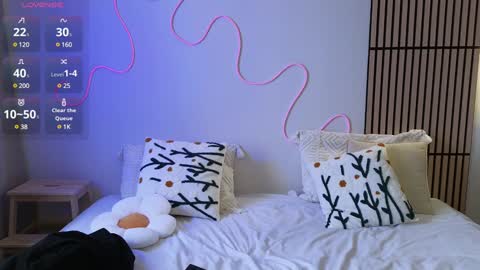 Mel online show from February 8, 2025, 8:09 am