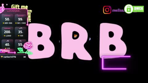 mel raise online show from January 15, 2026, 5:38 pm