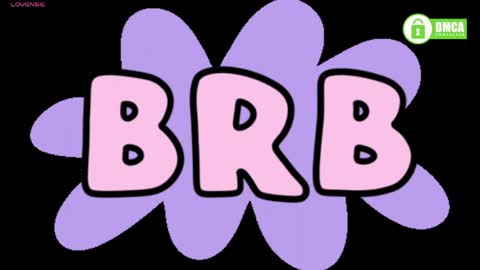 mel raise online show from April 18, 2026, 1:09 am