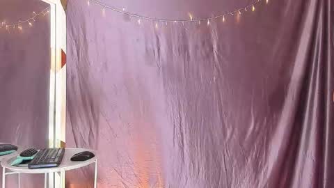 mel_rousse online show from February 5, 2026, 6:29 am