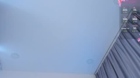  Start every day 2000 - 700 online show from January 14, 2025, 7:38 am