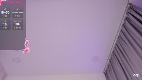  Start every day 2000 - 700 online show from March 9, 2025, 7:48 pm