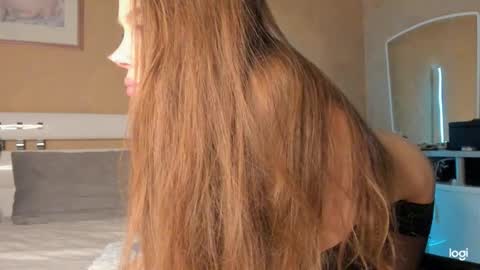  Start every day 2000 - 700 online show from January 18, 2026, 8:12 pm