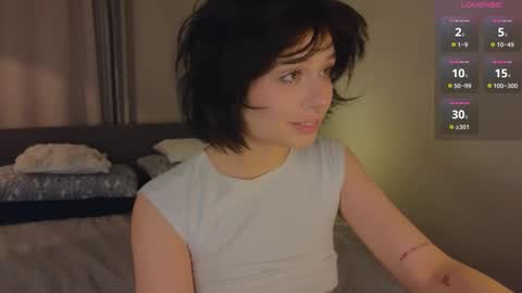 mel online show from February 20, 2025, 9:31 pm