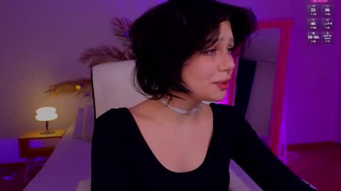 mel online show from February 27, 2025, 9:47 pm