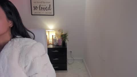 melan_owen online show from January 11, 2026, 11:04 am