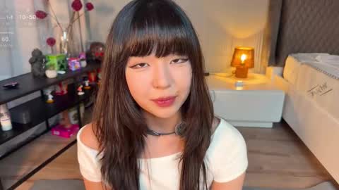 Snapshot of melana_love chatting on November 2, 2025, 12:07 pm Melana online show from November 2, 2025, 12:07 pm