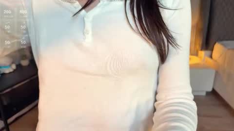 Snapshot of melana_love chatting on November 3, 2025, 1:34 pm Melana online show from November 3, 2025, 1:34 pm