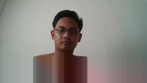 melanatedasiantwink online show from March 11, 2025, 12:44 am