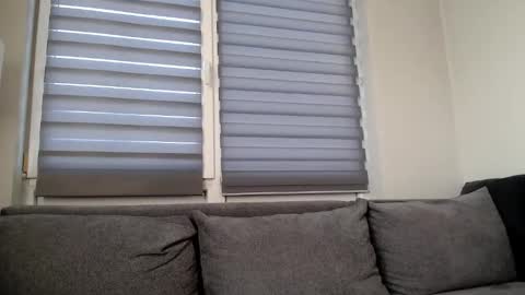 Melania online show from January 5, 2025, 11:37 am